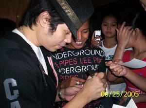 Image hosted by Photobucket.com