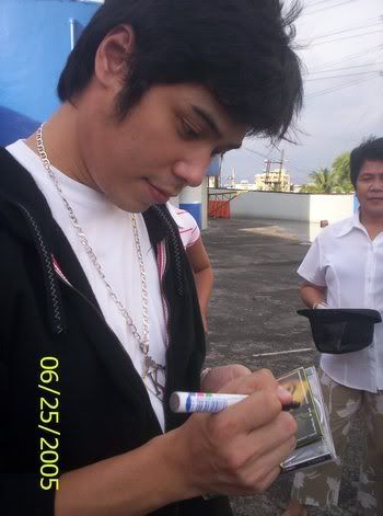 Image hosted by Photobucket.com