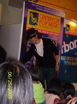 Image hosted by Photobucket.com