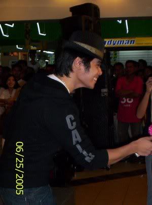 Image hosted by Photobucket.com