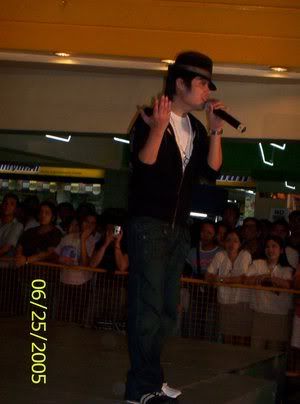 Image hosted by Photobucket.com