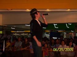 Image hosted by Photobucket.com