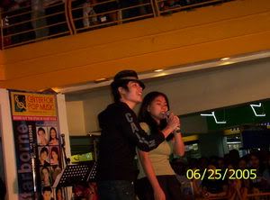 Image hosted by Photobucket.com