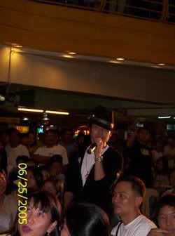 Image hosted by Photobucket.com