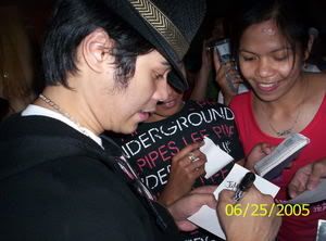 Image hosted by Photobucket.com