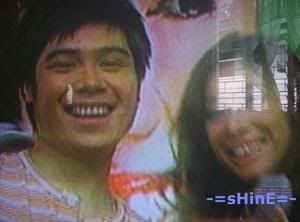 Image hosted by Photobucket.com