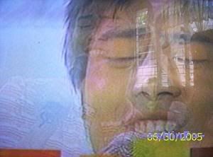 Image hosted by Photobucket.com