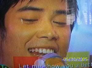 Image hosted by Photobucket.com