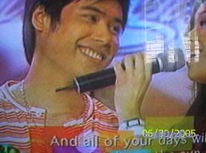 Image hosted by Photobucket.com