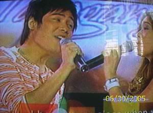 Image hosted by Photobucket.com