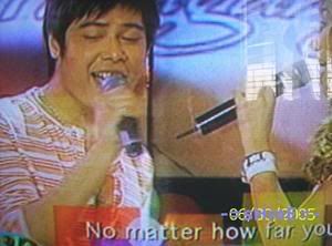 Image hosted by Photobucket.com