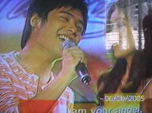 Image hosted by Photobucket.com