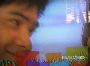 Image hosted by Photobucket.com