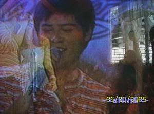 Image hosted by Photobucket.com