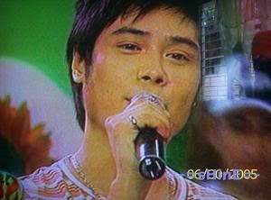 Image hosted by Photobucket.com