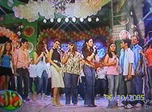 Image hosted by Photobucket.com