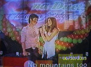 Image hosted by Photobucket.com