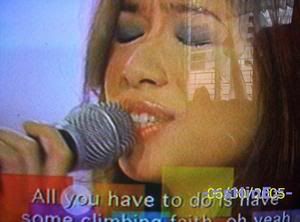 Image hosted by Photobucket.com