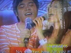 Image hosted by Photobucket.com