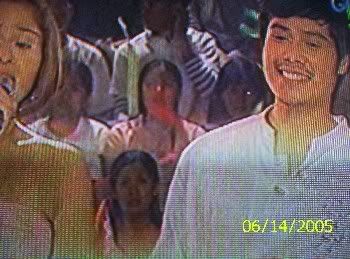 Image hosted by Photobucket.com