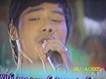 Image hosted by Photobucket.com