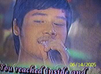 Image hosted by Photobucket.com