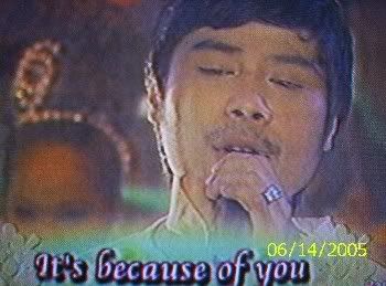 Image hosted by Photobucket.com