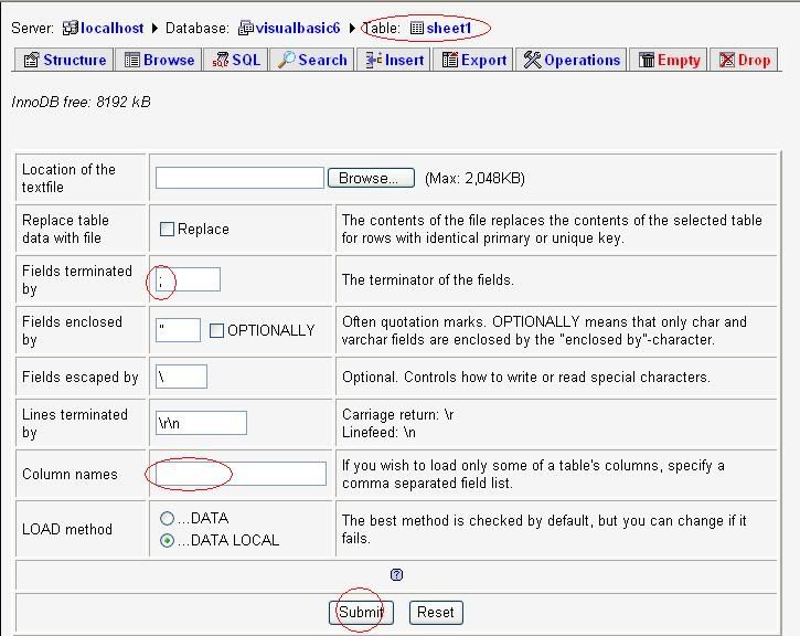 text2sql.jpg