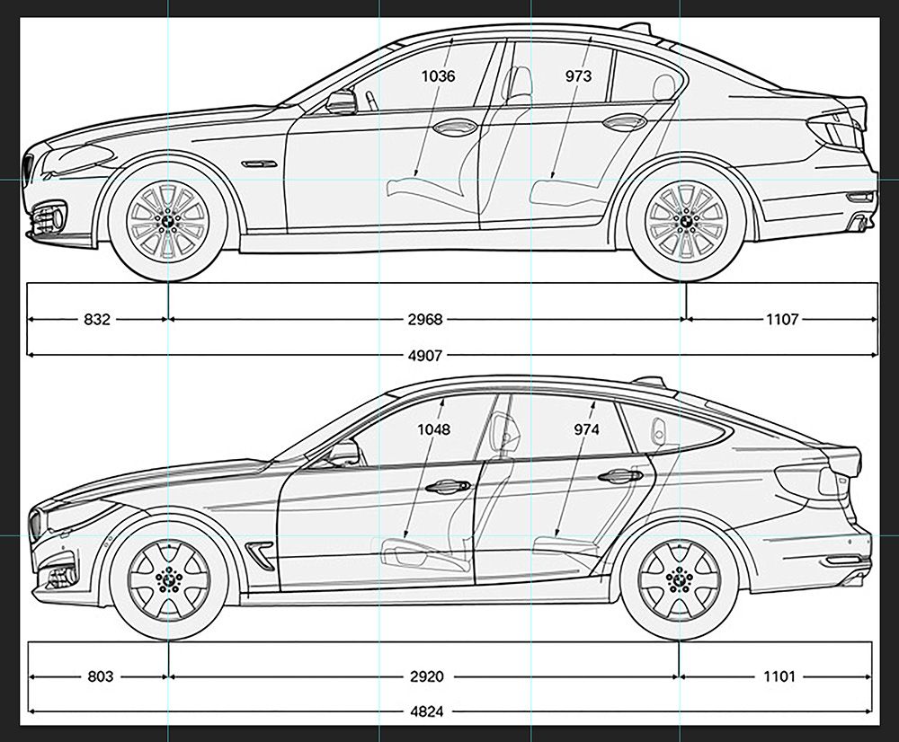 3%20GT%20vs%205%20Series%20Dimensions%20small_1.jpg~original