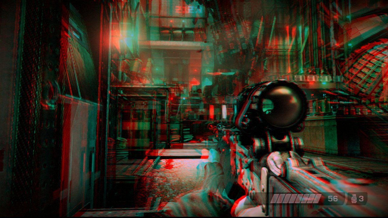 3d_1_anaglyph.jpg