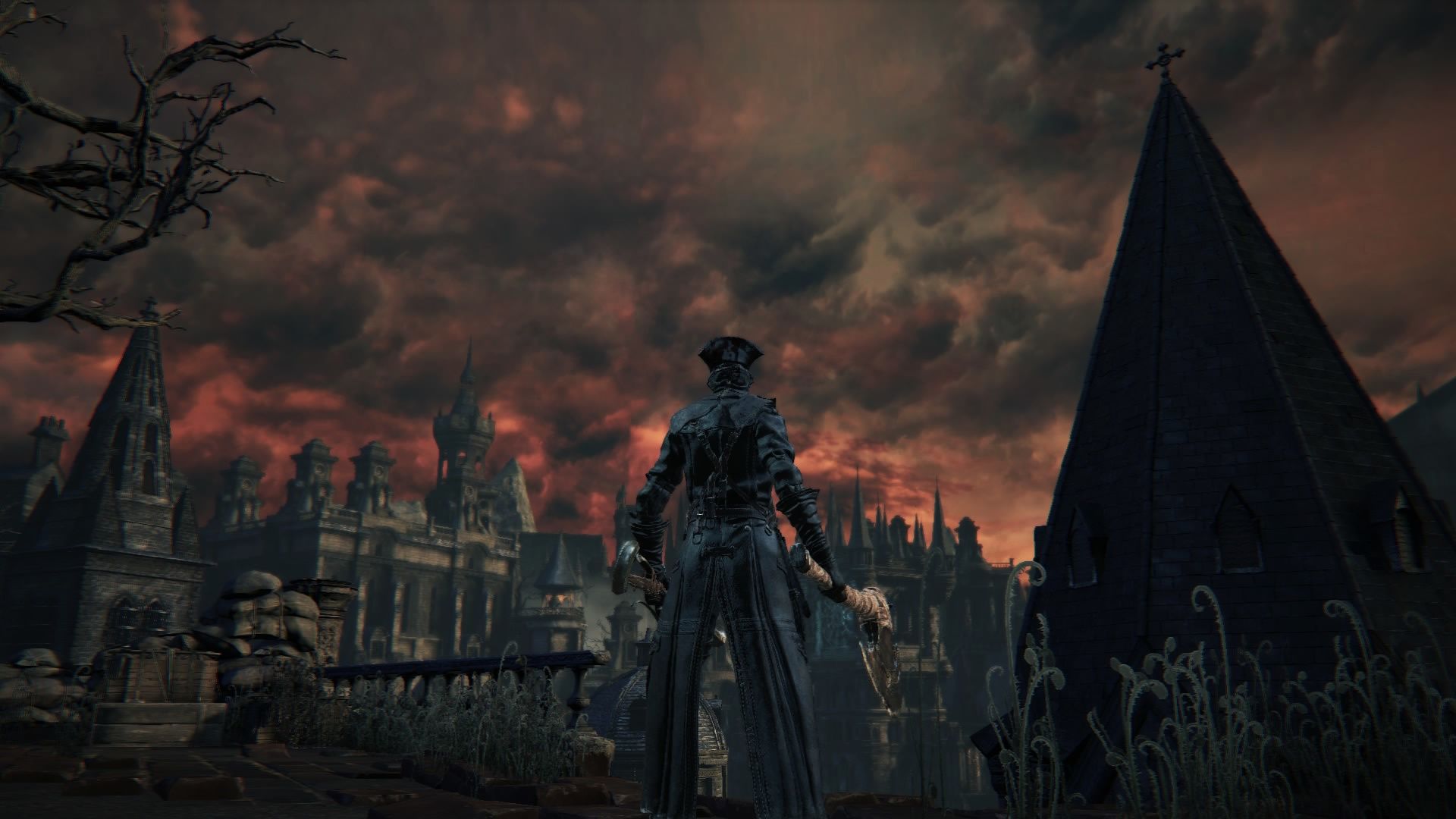 Bloodbornetrade_20150402195342.jpg~original