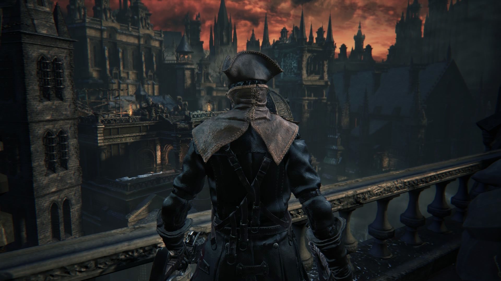 Bloodbornetrade_20150402195503.jpg~original