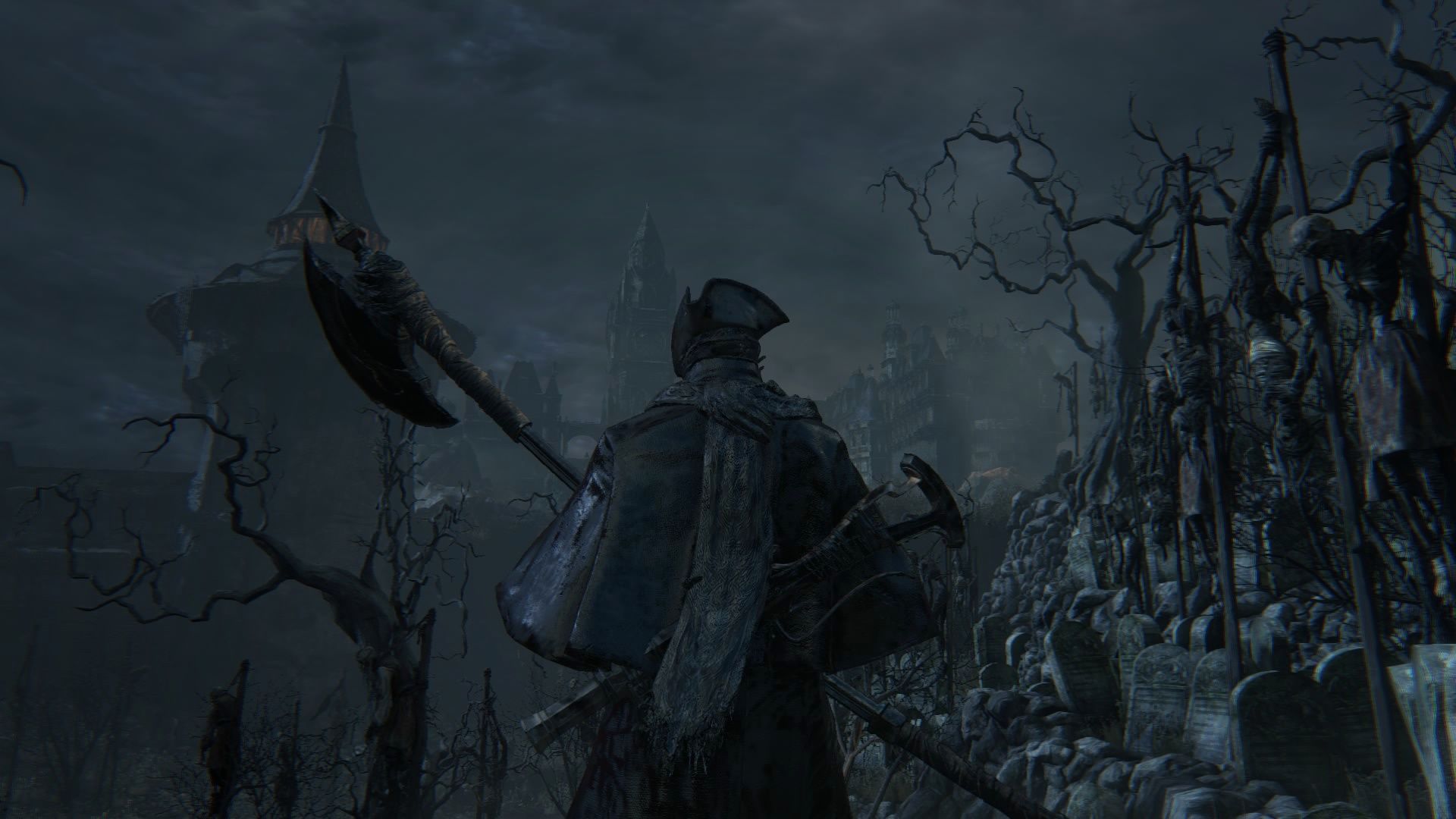 Bloodbornetrade_20150403155417.jpg~original