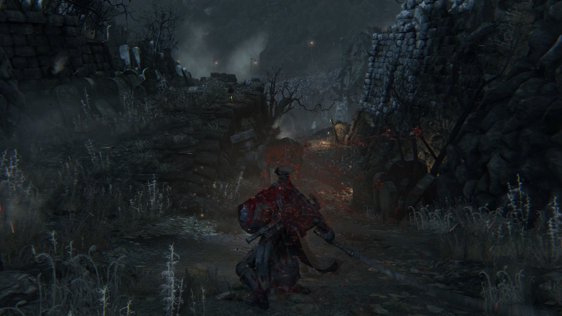 Bloodbornetrade_20150403160657.jpg~original