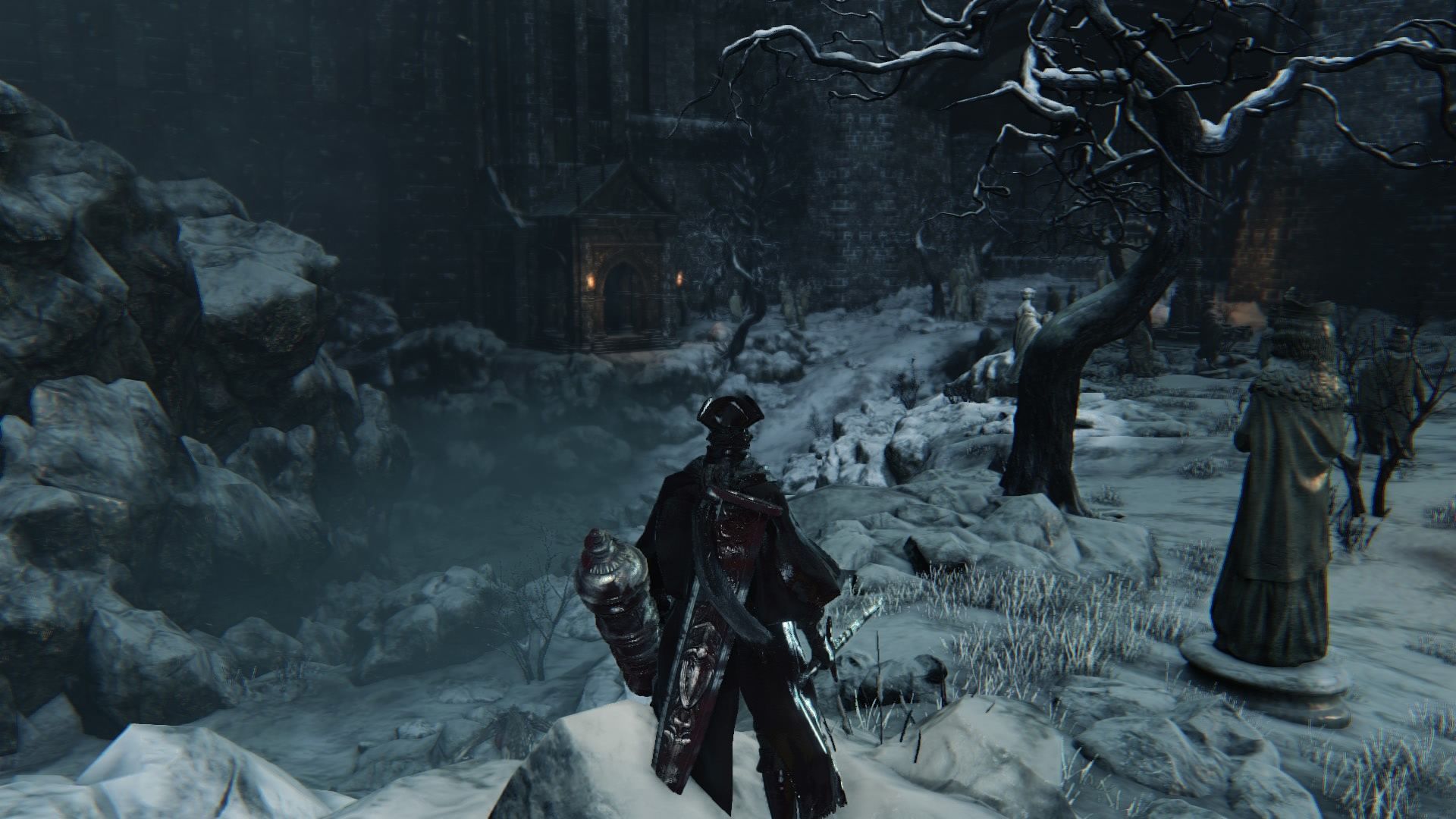 Bloodbornetrade_20150404021643.jpg~original