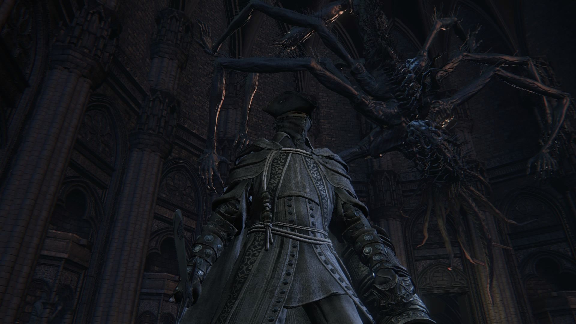 Bloodbornetrade_20150405185226.jpg~original