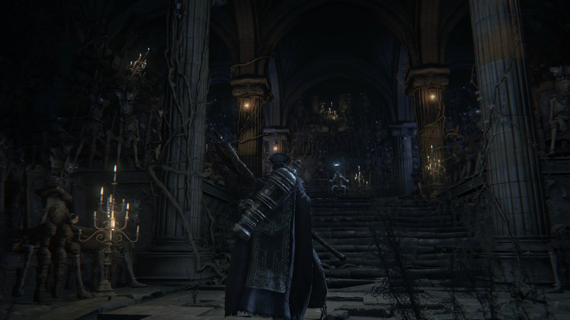 Bloodbornetrade_20150406032352.jpg~original