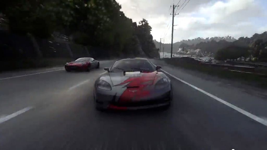 DC_Japan_1.jpg~original