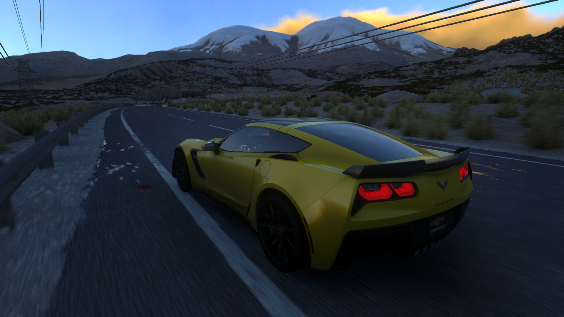 DRIVECLUBtrade_20150930122911.png~original