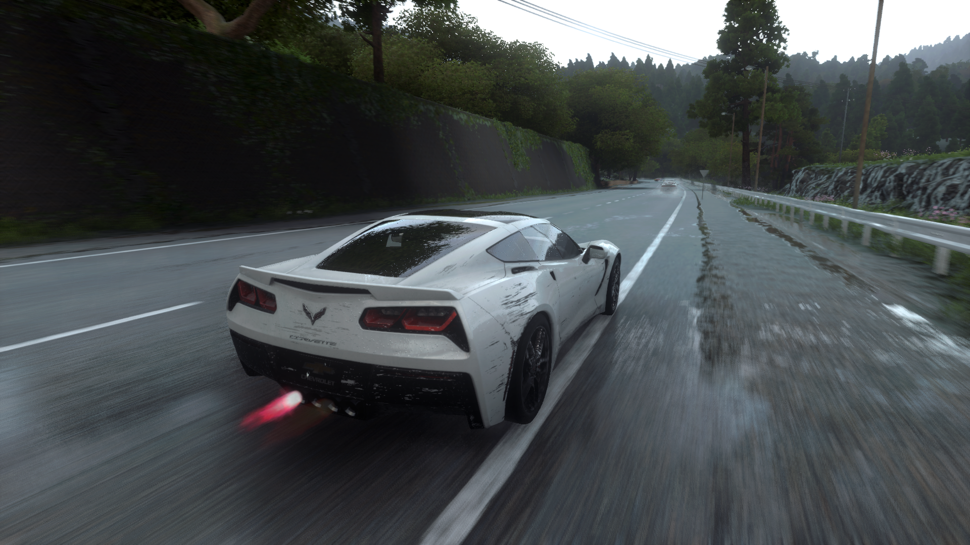 DRIVECLUBtrade_20150930124057.png~original