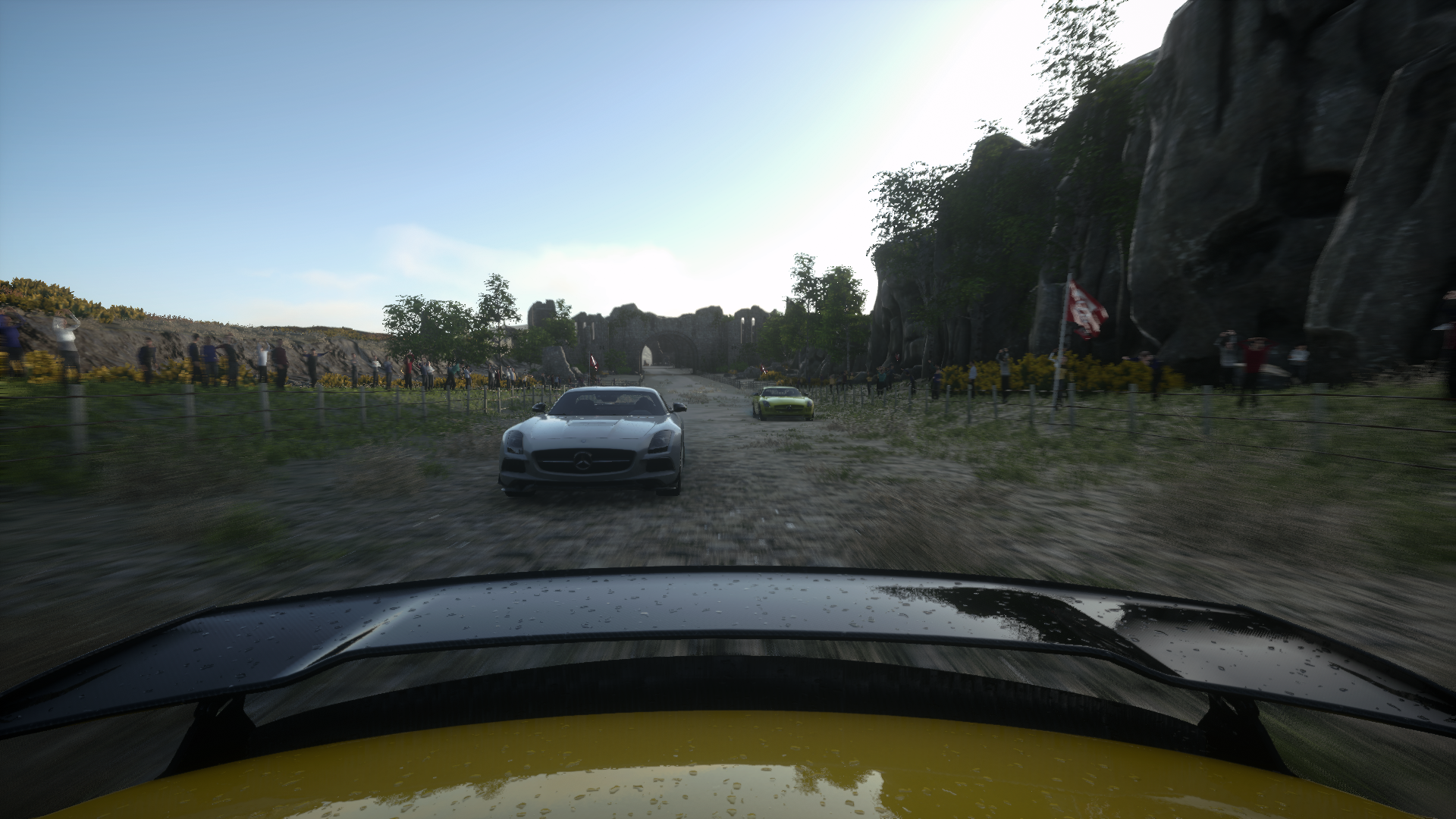 DRIVECLUBtrade_20151022200523.png~original