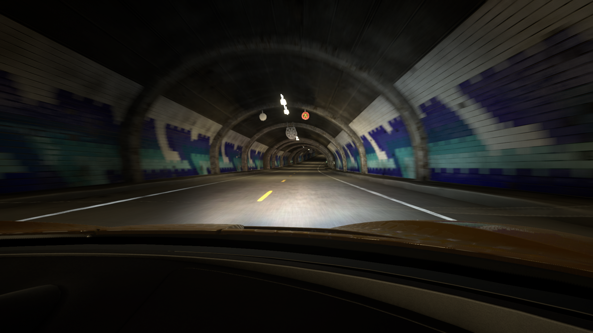 DRIVECLUBtrade_20151024143243.png~original