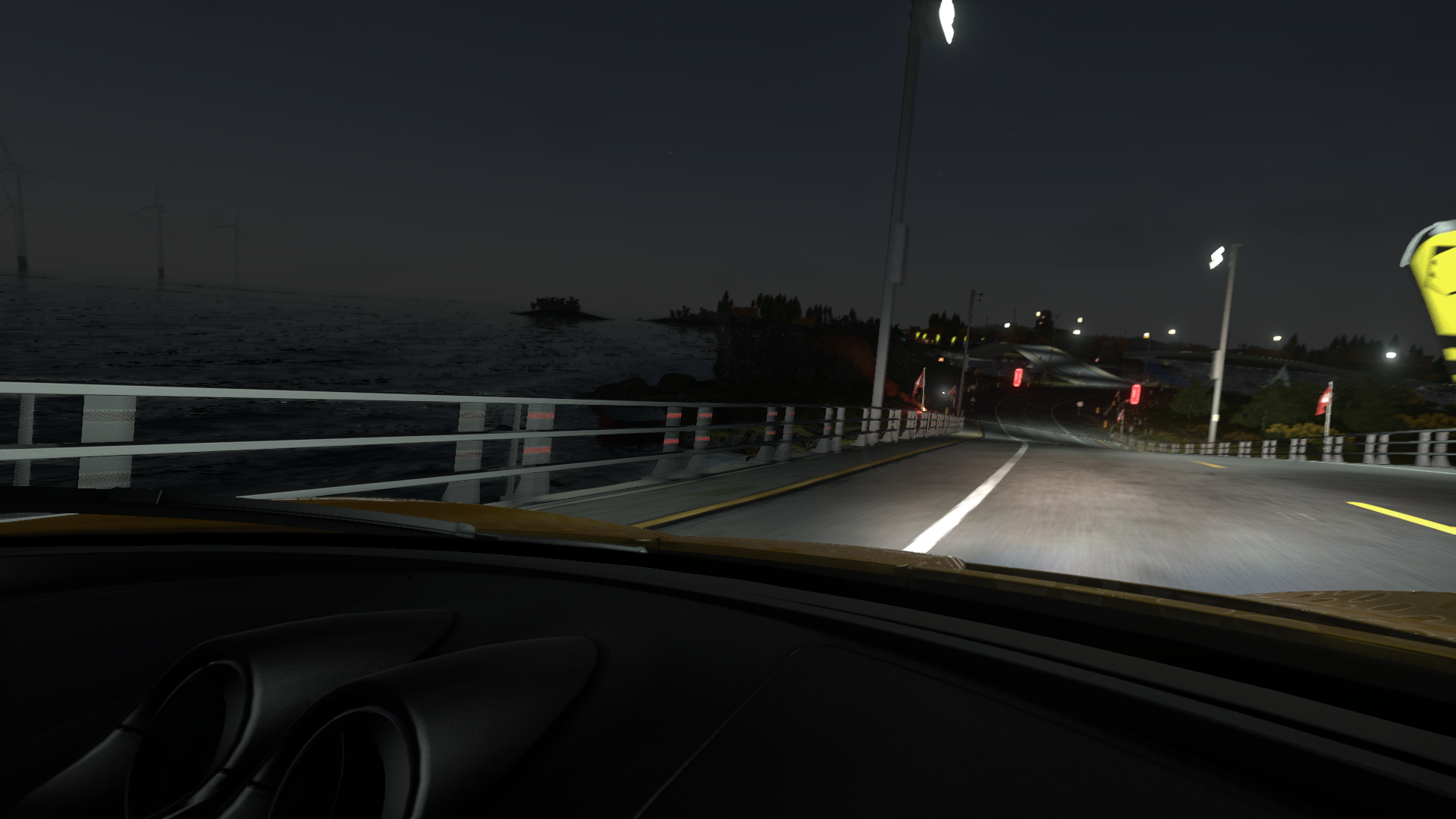 DRIVECLUBtrade_20151024144433.png~original