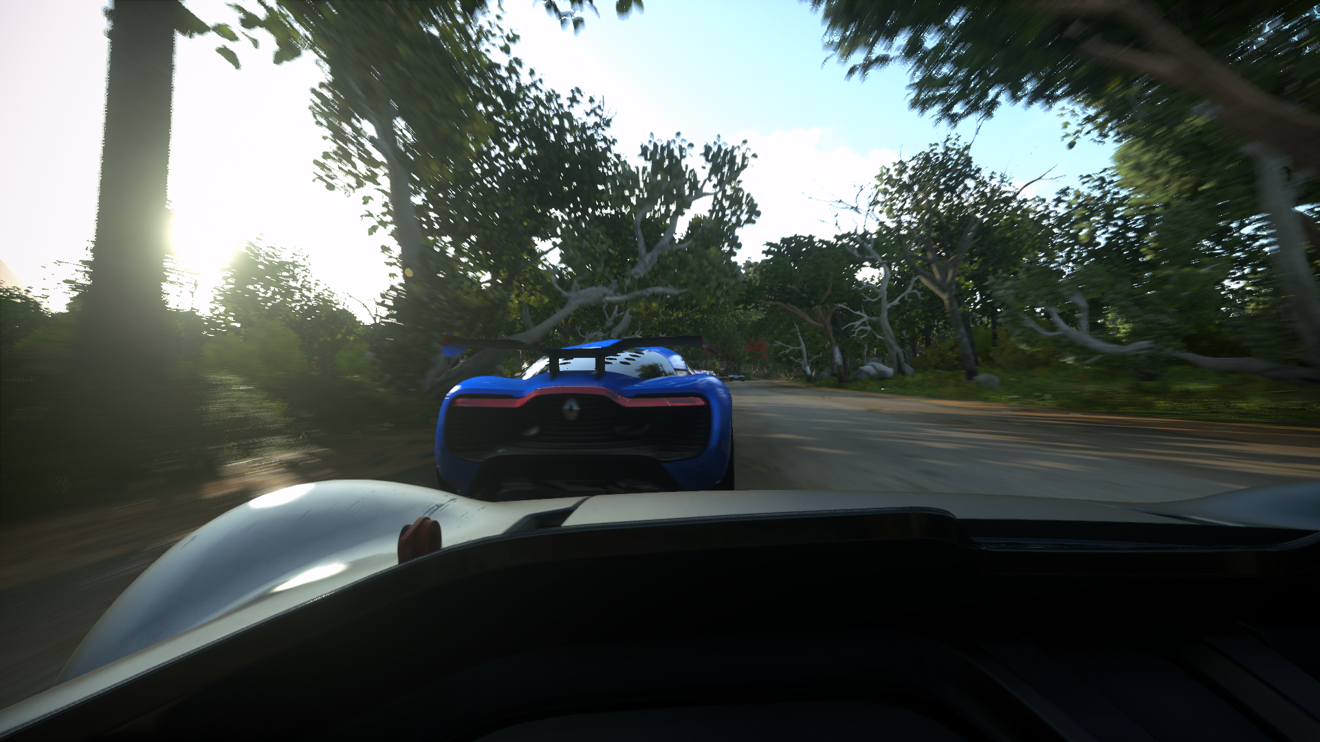 DRIVECLUBtrade_20151024153143.png~original