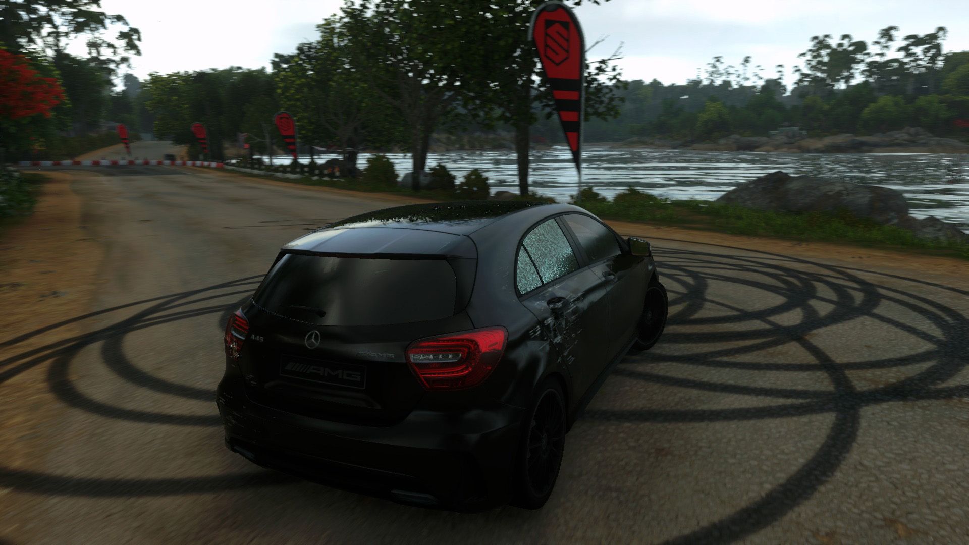 DRIVECLUBtrade_20141010224302.jpg~original