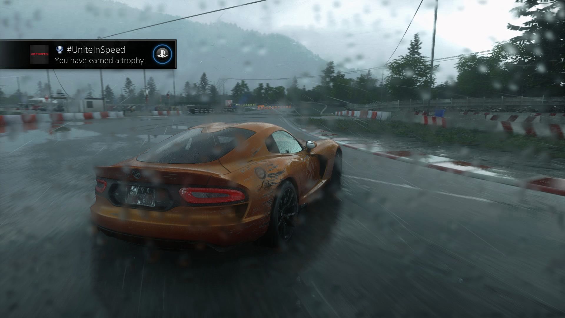 DRIVECLUBtrade_20150323055222_1.jpg~original