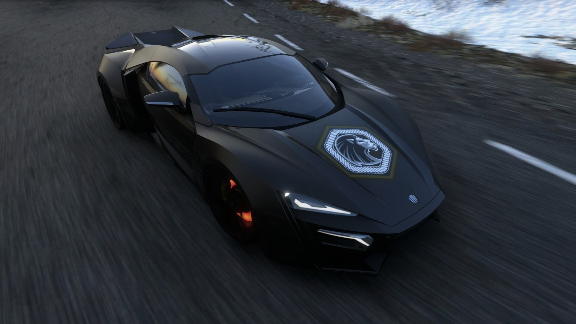 DRIVECLUBtrade_20150908035811.jpg~original