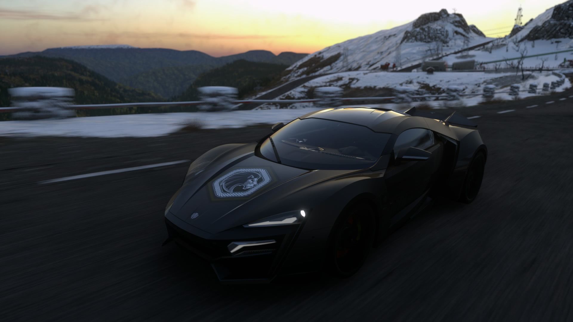 DRIVECLUBtrade_20150908040259.jpg~original