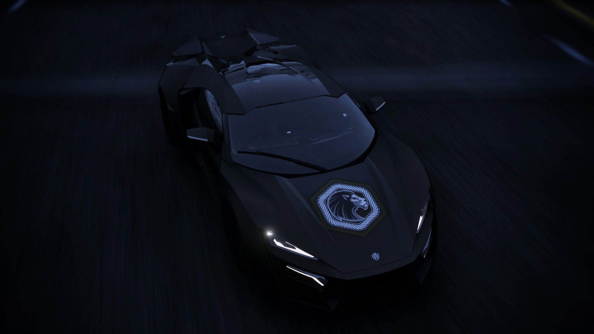 DRIVECLUBtrade_20150908041106.jpg~original