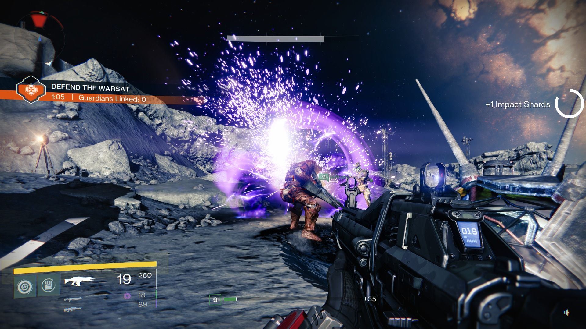 Destiny_20140912021637.jpg~original
